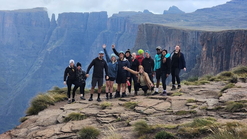 Photo 5 at Soul Adventures in Midrand