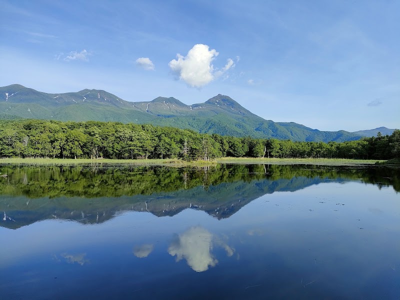 Photo 5 at Shiretoko National Park in Shari