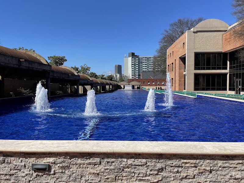 Photo 3 at The King Center in Atlanta