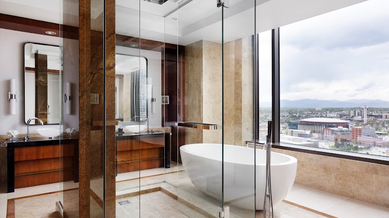 Photo 3 at Four Seasons Hotel Denver in Denver