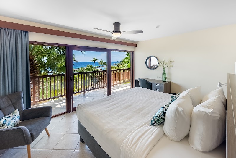 Photo 1 at LionsDive Beach Resort Curacao in Willemstad