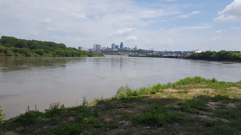 Photo 5 at Kaw Point Park in Kansas City