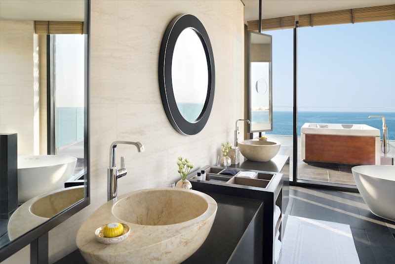 Photo 3 at Banyan Tree Dubai in Dubai
