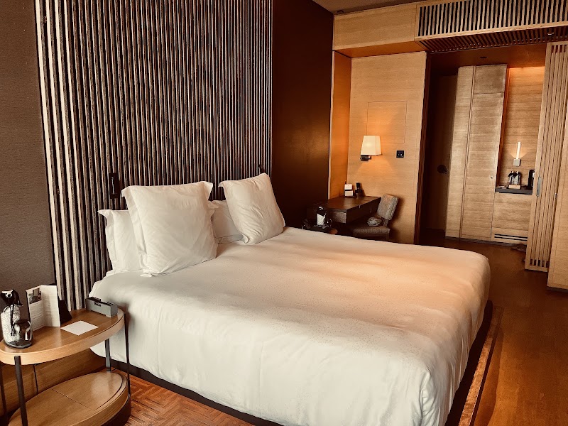 Photo 1 at Banyan Tree Dubai in Dubai