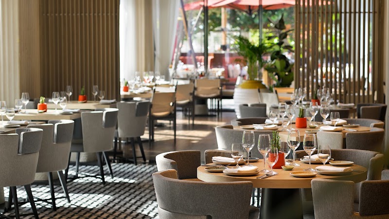 Photo 6 at Banyan Tree Dubai in Dubai