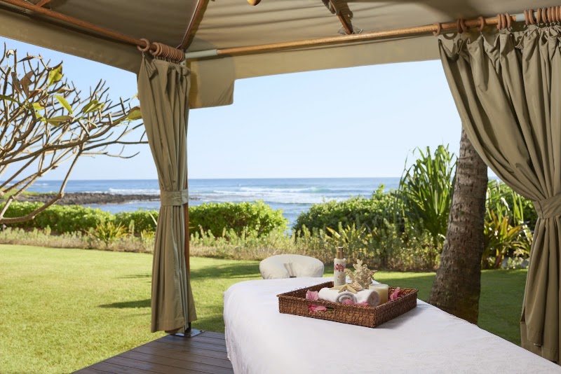 Photo 6 at Koʻa Kea Resort on Poipu Beach in Koloa