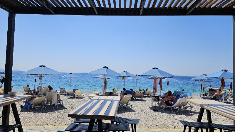 Photo 6 at Comer Kinetta Beach in Kineta