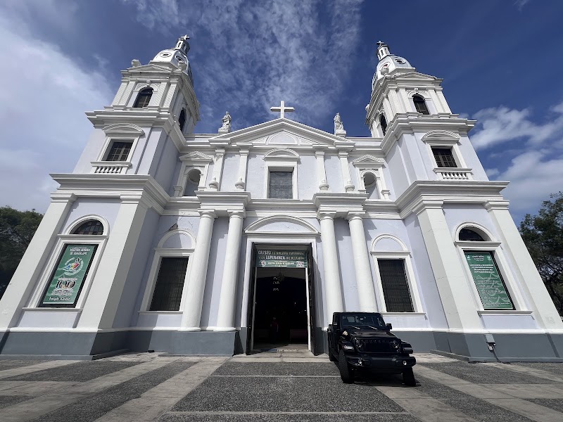 Photo 3 at Parque de Bombas in Ponce