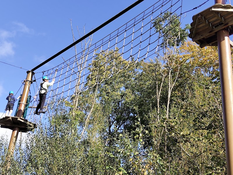Photo 1 at Outdoor Activity Centre in Ballymahon