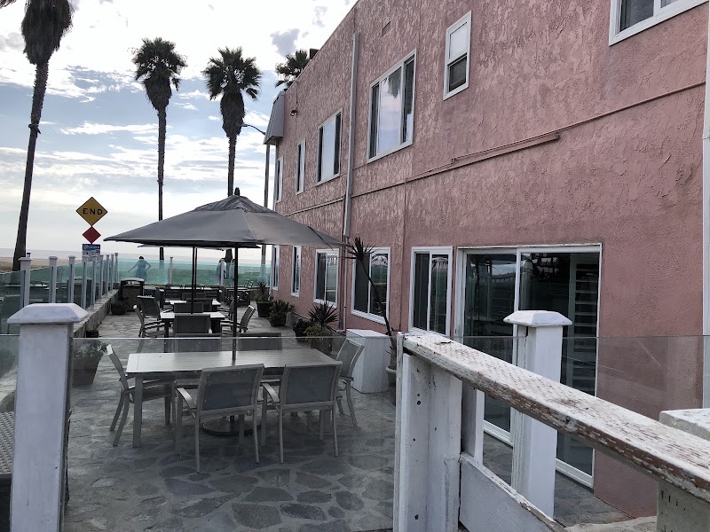 Photo 3 at Venice on the Beach Hotel in Los Angeles