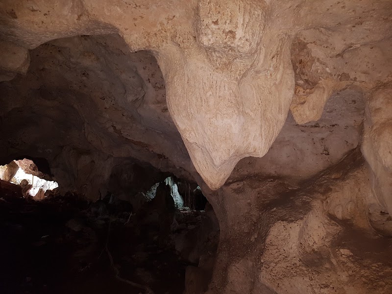 Photo 6 at Green Grotto Caves in Discovery Bay