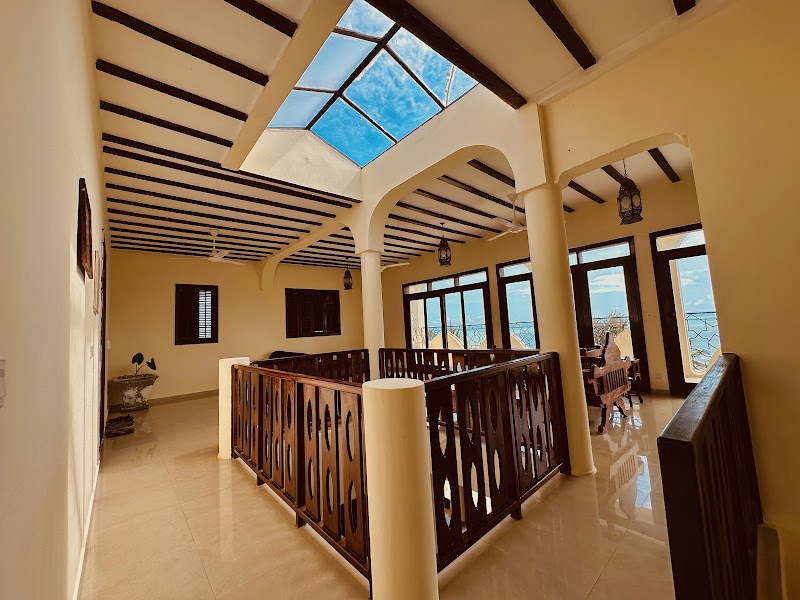 Photo 4 at Villa Serenity - Zanzibar in Jambiani