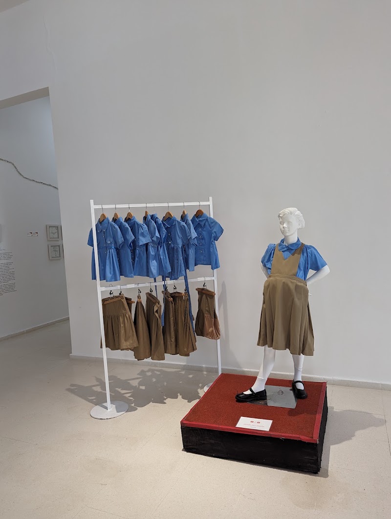 Photo 4 at Museo de Arte Moderno in Santo Domingo