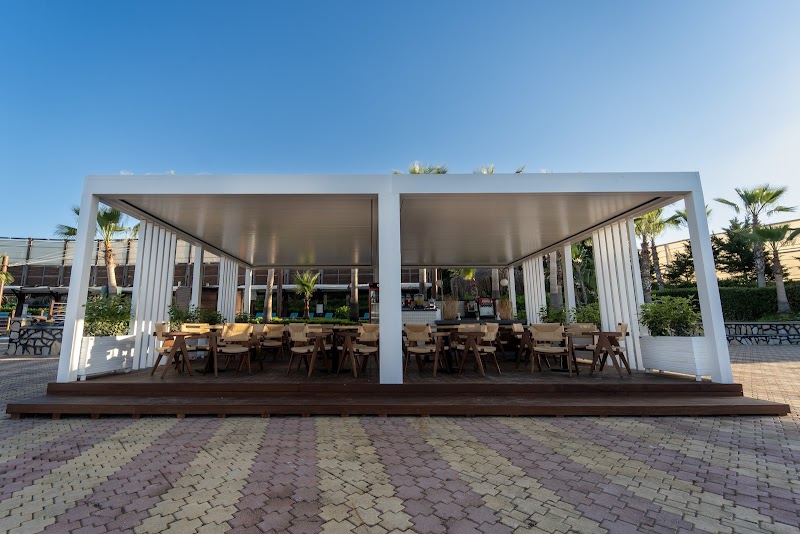 Photo 5 at Adenya Hotel & Resort in 