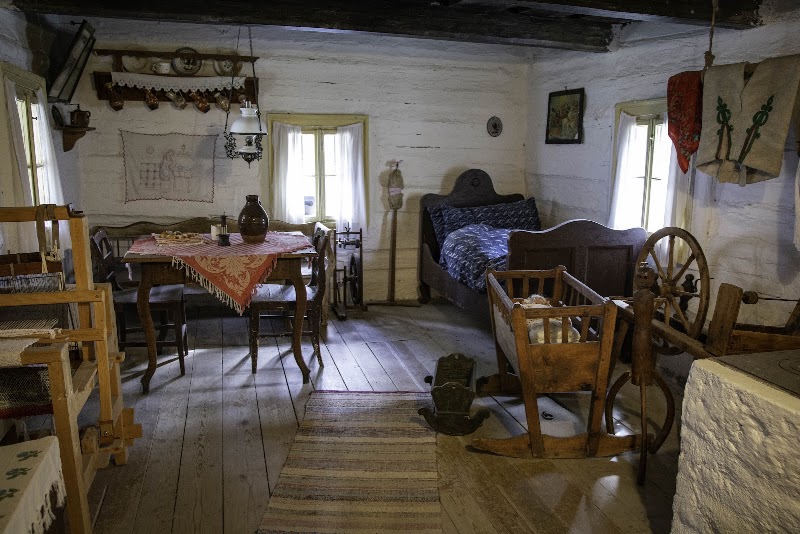 Photo 3 at Vlkolínec (UNESCO) in Ružomberok