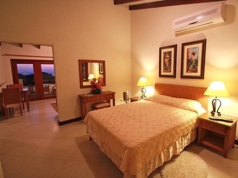 Photo 6 at Sugar Cane Club Hotel & Spa in Retreat