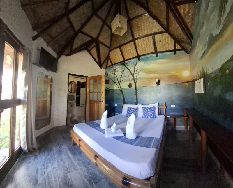 Photo 6 at KokosNuss in Coron