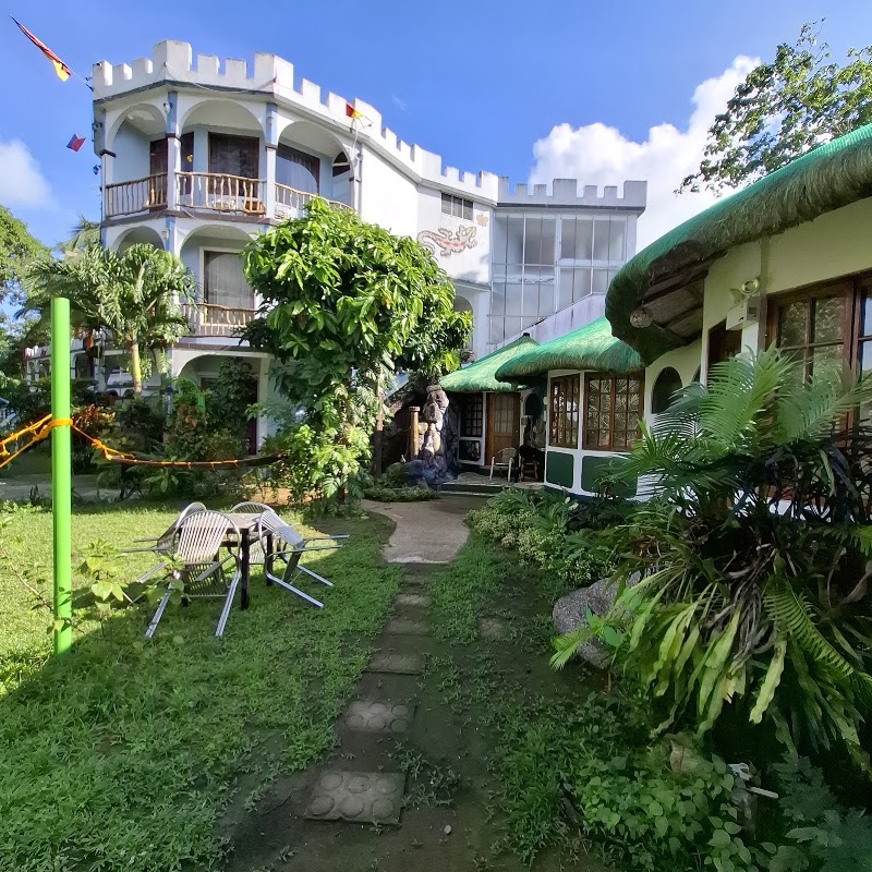 Photo 3 at KokosNuss in Coron