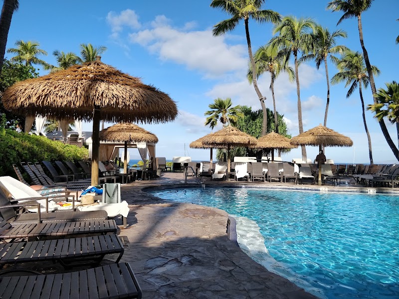 Photo 2 at The Westin Maui Resort & Spa, Ka'anapali in Lahaina