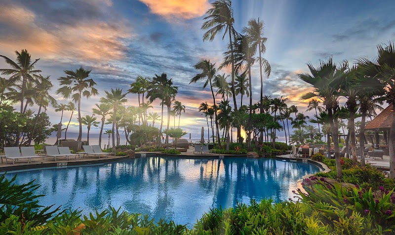 Photo 5 at The Westin Maui Resort & Spa, Ka'anapali in Lahaina