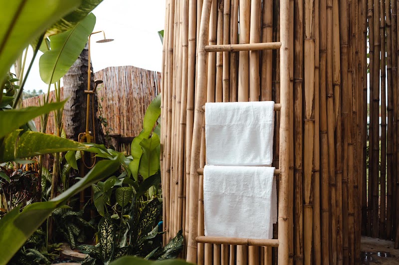 Photo 5 at Bubble Siargao in General Luna