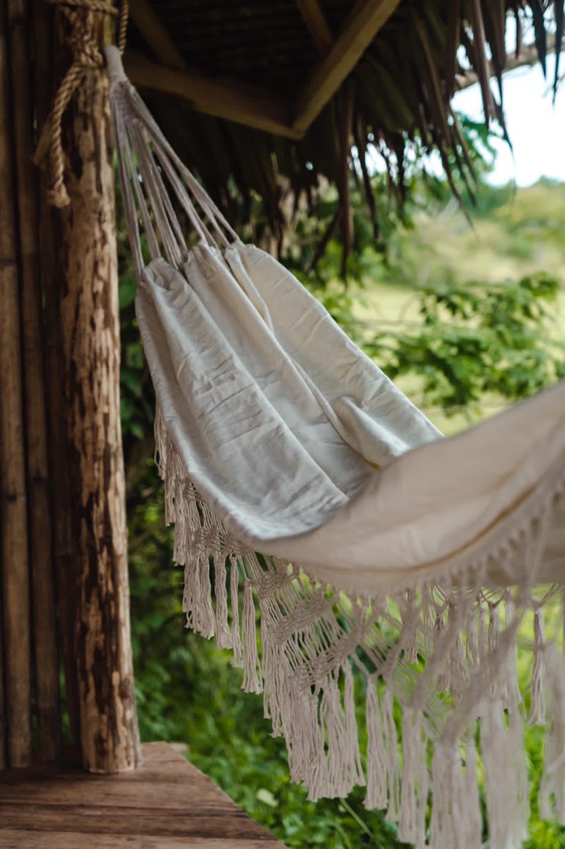 Photo 4 at Bubble Siargao in General Luna