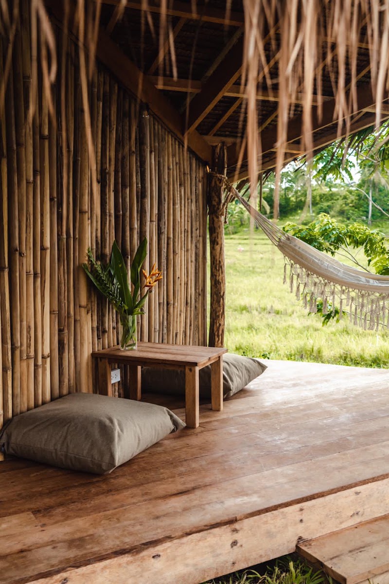 Photo 1 at Bubble Siargao in General Luna