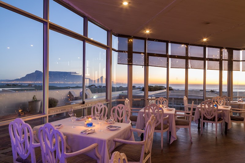 Photo 3 at Dolphin Beach Hotel in Cape Town