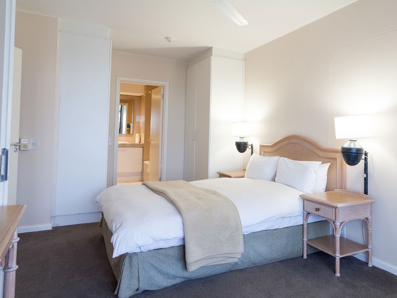 Photo 5 at Dolphin Beach Hotel in Cape Town