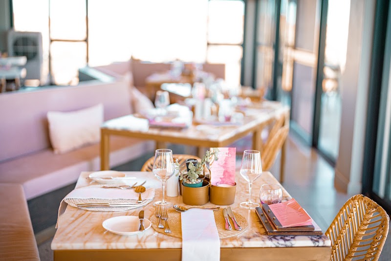 Photo 5 at The Desert Grace, Gondwana Collection Namibia in 