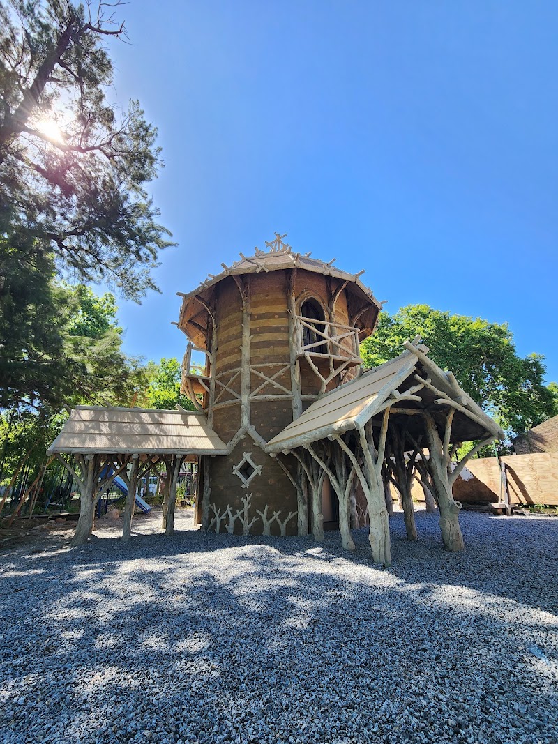 Photo 5 at Ecoparque in Buenos Aires