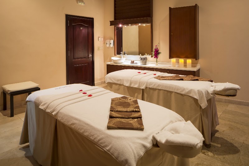 Photo 1 at Grand Palladium Jamaica Resort & Spa - All Inclusive in Lucea
