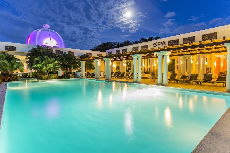 Photo 5 at Grand Palladium Jamaica Resort & Spa - All Inclusive in Lucea