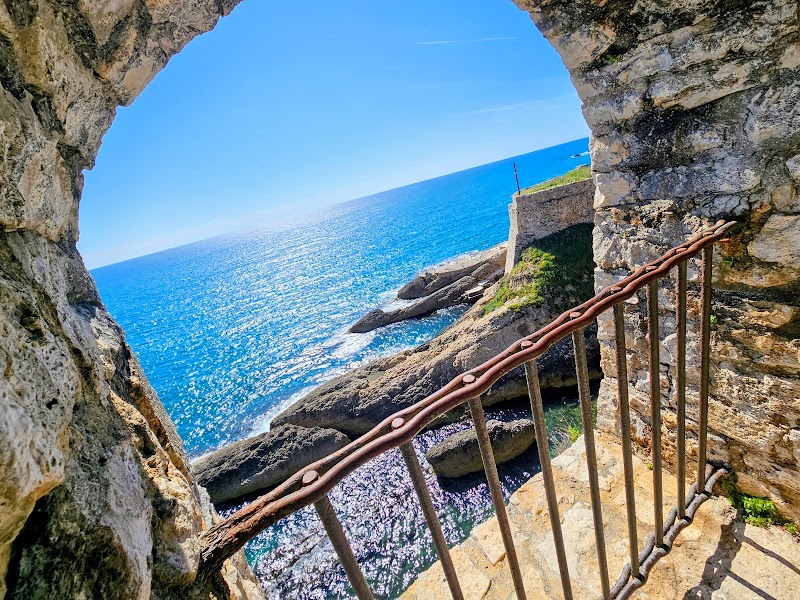 Photo 2 at Old Town of Ulcinj in Ulcinj