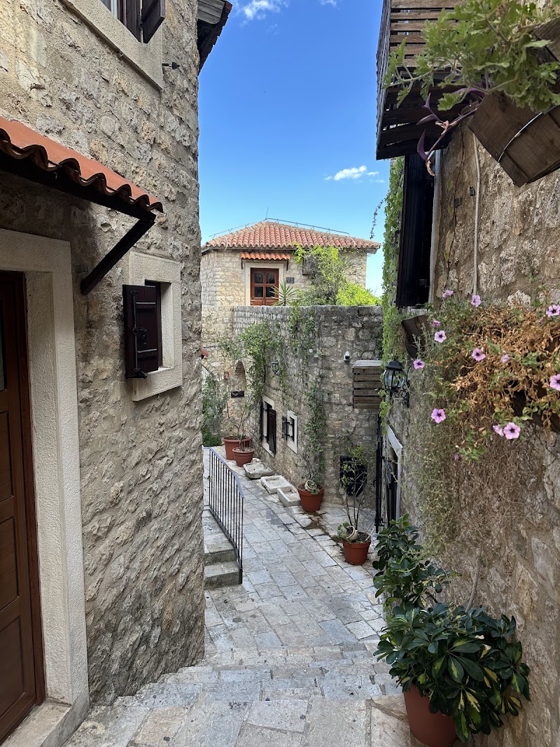 Photo 6 at Old Town of Ulcinj in Ulcinj