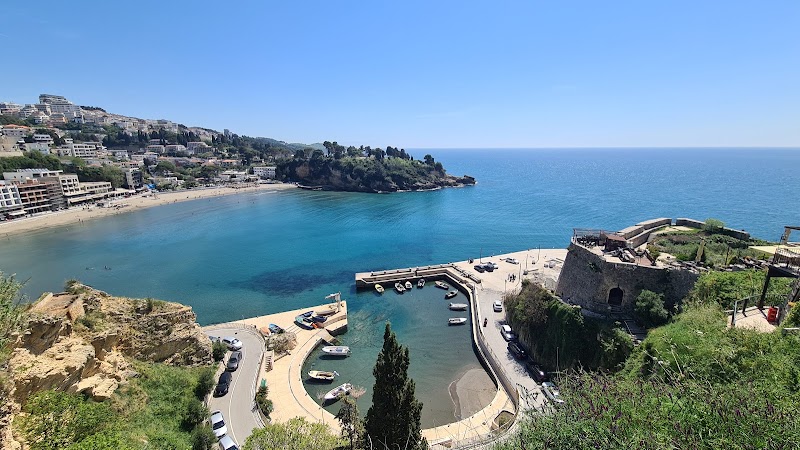 Photo 3 at Old Town of Ulcinj in Ulcinj