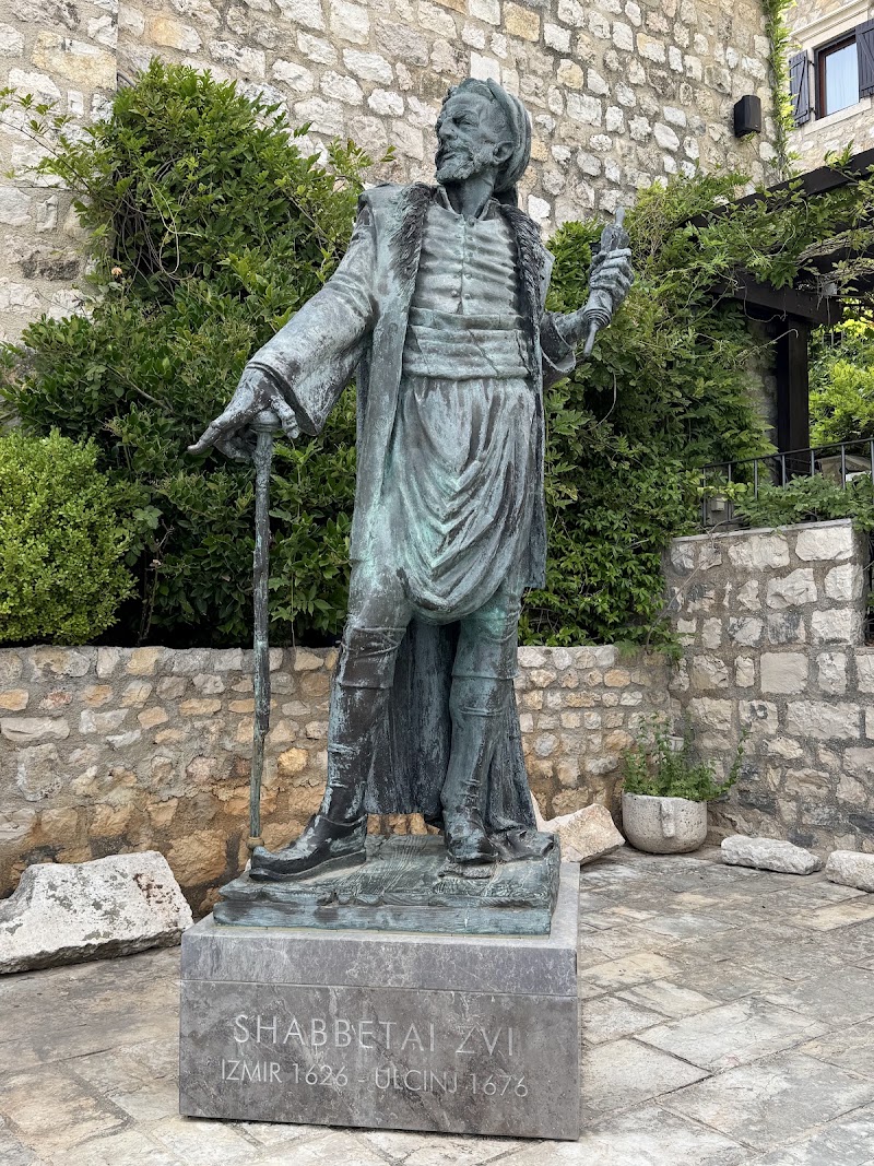 Photo 5 at Old Town of Ulcinj in Ulcinj