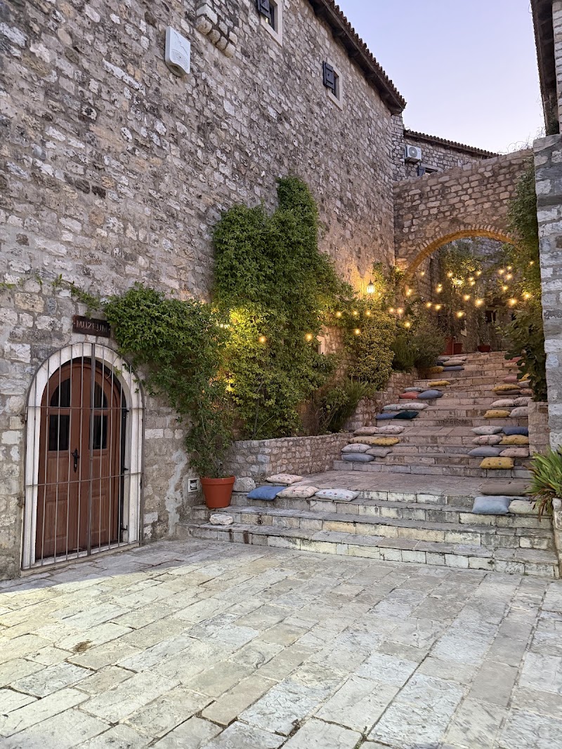 Photo 1 at Old Town of Ulcinj in Ulcinj