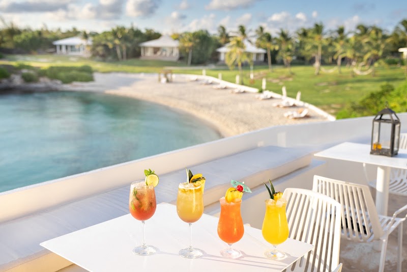 Photo 4 at The Cove Eleuthera in Gregory Town
