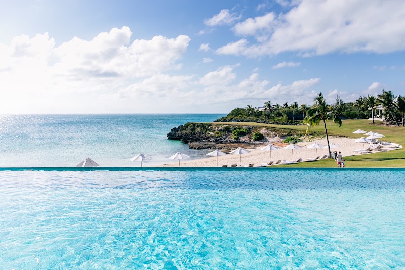 Photo 6 at The Cove Eleuthera in Gregory Town