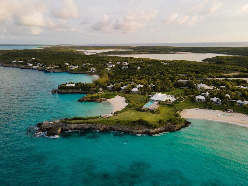 Photo 5 at The Cove Eleuthera in Gregory Town