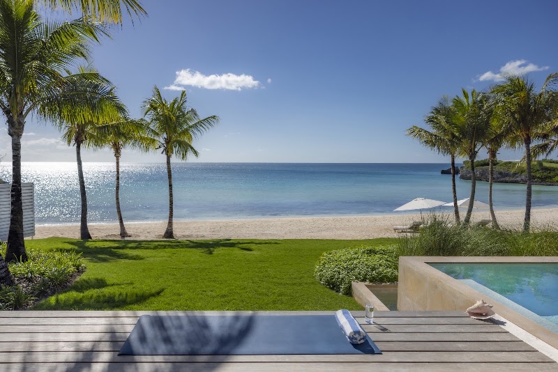 Photo 2 at The Cove Eleuthera in Gregory Town