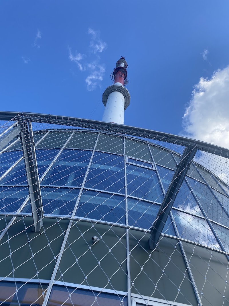 Photo 6 at Vilnius TV Tower in Vilnius