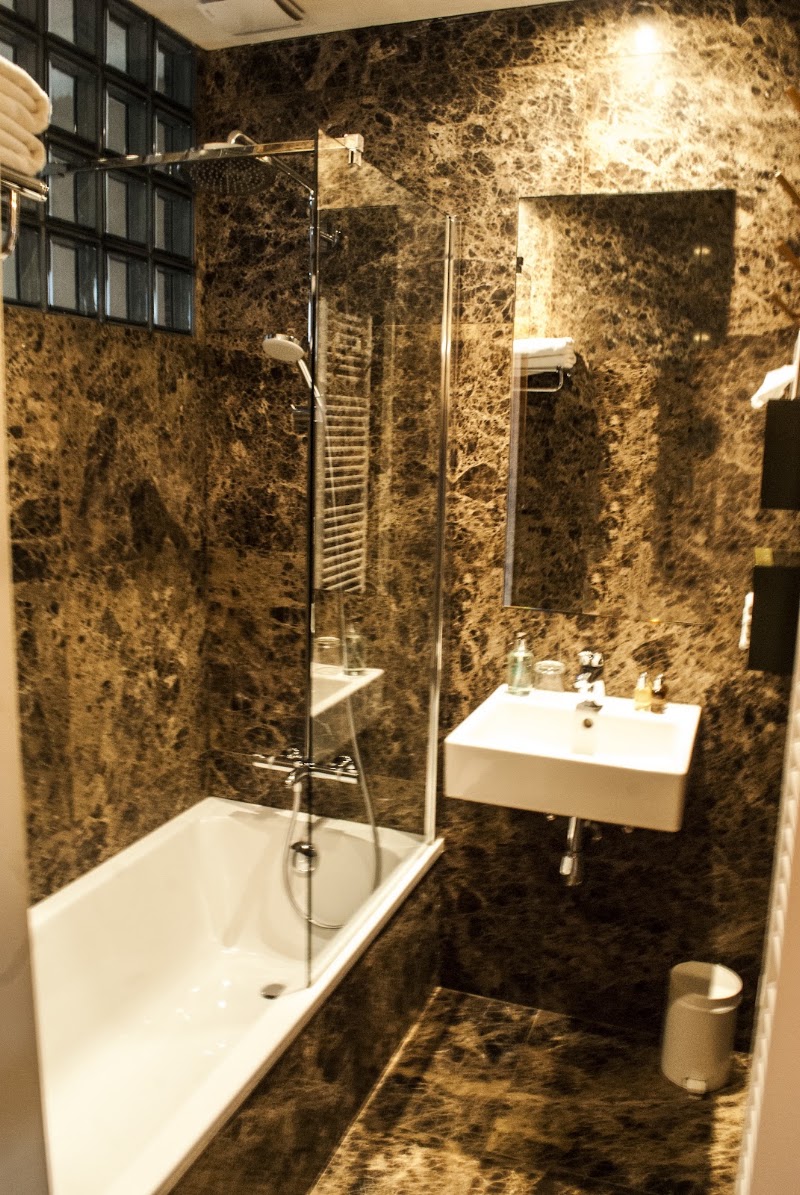 Photo 2 at Aplace antwerp in Antwerpen