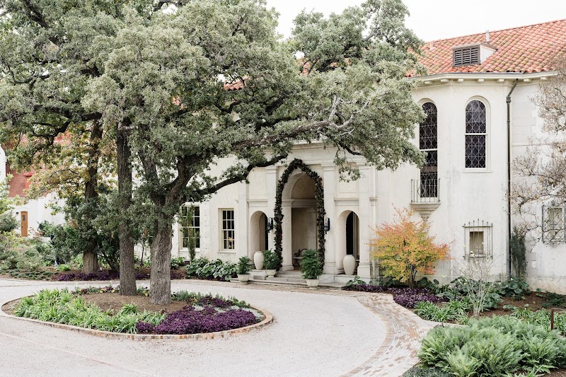 Photo 6 at Commodore Perry Estate, Auberge Collection in Austin