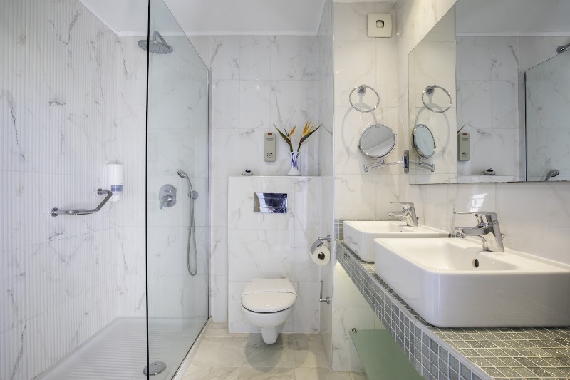 Photo 3 at Kolymbia Bay Art Boutique Hotel - Adults only - in Kolympia