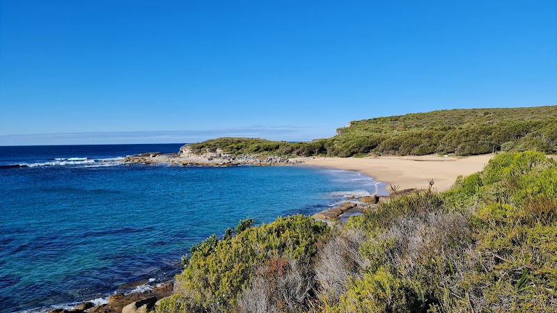 Photo 6 at Royal National Park in 