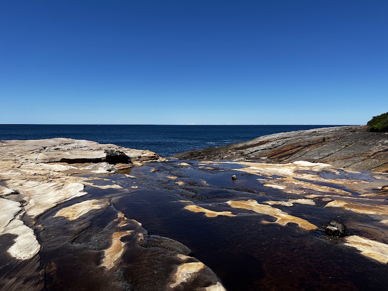 Photo 5 at Royal National Park in 