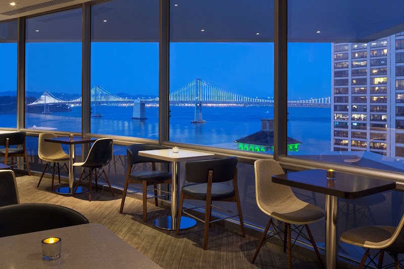 Photo 5 at Hyatt Regency San Francisco in San Francisco