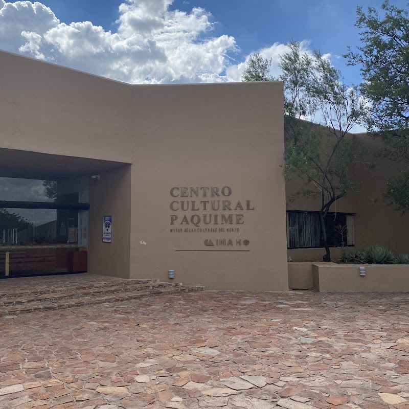 Photo 3 at Casas Grandes in Casas Grandes